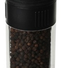 Olde Thompson Peppermill, 6" Tall