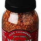 Olde Thompson Mesquite Habanero, 6.3 oz