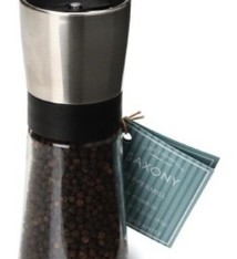 Olde Thompson Pepper Mill