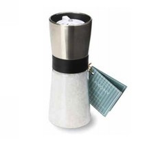 Olde Thompson Salt Mill