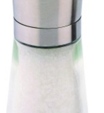 Olde Thompson Salt Mill