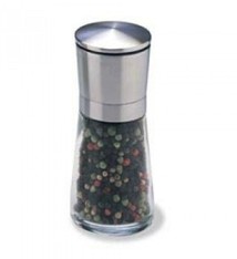 Olde Thompson Peppermill w/Pepper Blend