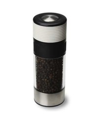 Olde Thompson Peppermill, 6" Tall