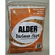 Cameron Products BBQ Chips, Alder, 2 lbs
