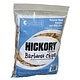 Cameron Products BBQ Chips, Hickory, 2 lbs