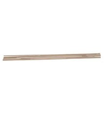Cameron Products Campfire Stix, 36" (6 Per Pack)