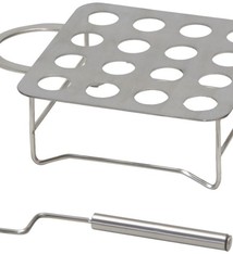 Cameron Products Chili Roasta