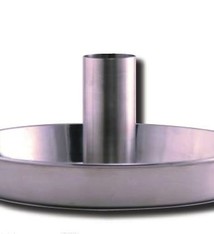 Cameron Products Chicken Beeroaster