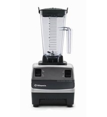 Vitamix Vita-Mix, 2-Speed, 48 oz