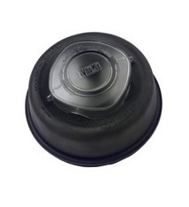 Vitamix Vitamix Lid w/Plug