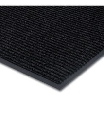 Apex Carpet Mat, 3' x 5'
