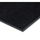 Apex Carpet Mat, 3' x 5'