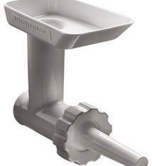 KitchenAid KitchenAid Sausage Stuffer