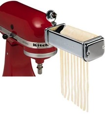 KitchenAid KitchenAid Pasta Roller