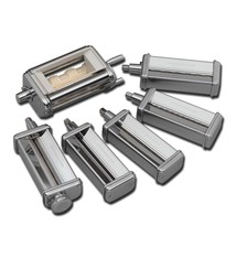 KitchenAid KitchenAid Pasta Excellence