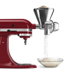 KitchenAid KitchenAid Grain Mill