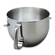 KitchenAid Mixer Bowl, 6 Qt