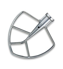 KitchenAid KitchenAid Beater