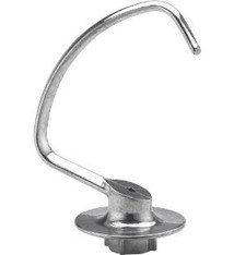 KitchenAid KitchenAid Dough Hook for KP26M1X