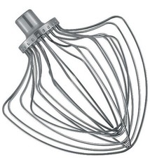 KitchenAid KitchenAid Wire Whip