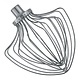 KitchenAid KitchenAid Wire Whip