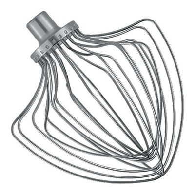 KitchenAid KitchenAid Wire Whip