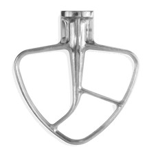 KitchenAid KitchenAid Flat Beater
