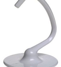 KitchenAid KitchenAid C-Hook, Coated