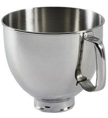 KitchenAid KitchenAid Bowl, 5 Qt