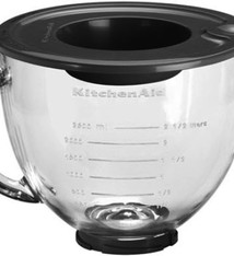 KitchenAid KitchenAid Bowl