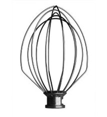 KitchenAid KitchenAid Wire Whip