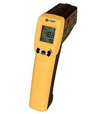 CDN Infra-Red Thermometer, Gun Style