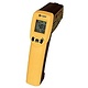 CDN Infra-Red Thermometer, Gun Style