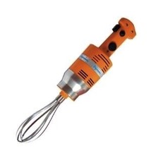 Dynamic Junior Whisk, 8"