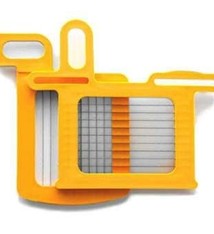 Dynamic Dynacube Grid Set, 3/8"