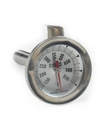 CDN Thermometer