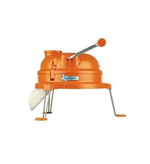 Dynamic Dynacube, 1/2" Dice