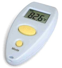 CDN Infra-Red Thermometer