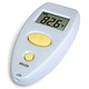 CDN Infra-Red Thermometer