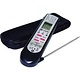 CDN Infra-Red Thermometer, Probe
