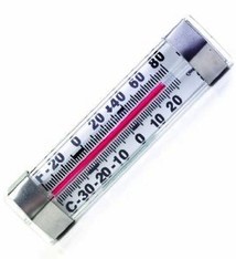 CDN Thermometer