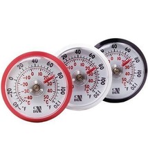 CDN Stick'm Ups Thermometers