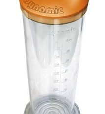 Dynamic Dynashake Cup