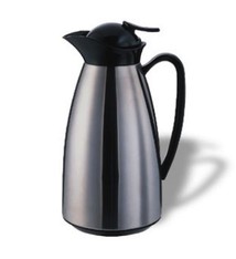 Service Ideas Coffee Dispenser, 1 Liter