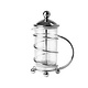 Service Ideas French Press, 4 Cup