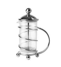 Service Ideas French Press, 8 Cup