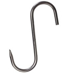 F. Dick Corp Meat Hook