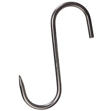F. Dick Corp Meat Hook