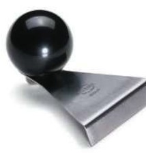 F. Dick Corp Blank Boy