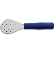 F. Dick Corp Fish Scraper, 4" x 3-1/2"